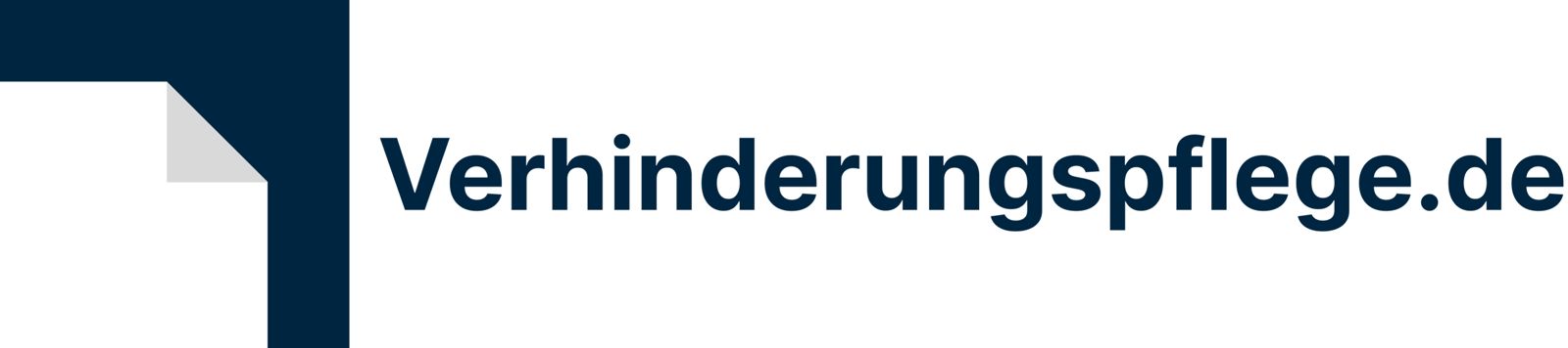 verhinderungspflege.de